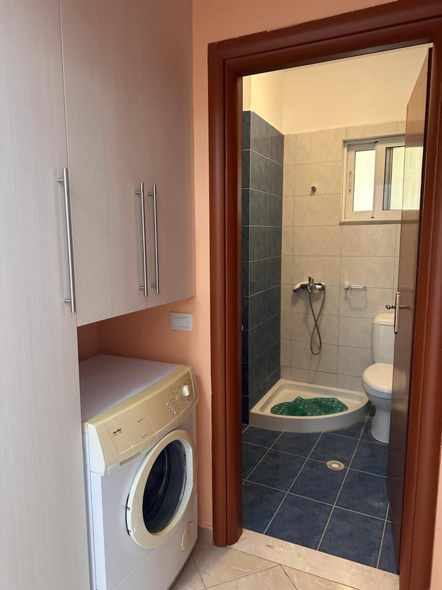 Sail Ocean View Apartments Σαράντα Εξωτερικό φωτογραφία